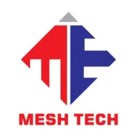 R.D. Ashar Pvt. Ltd.