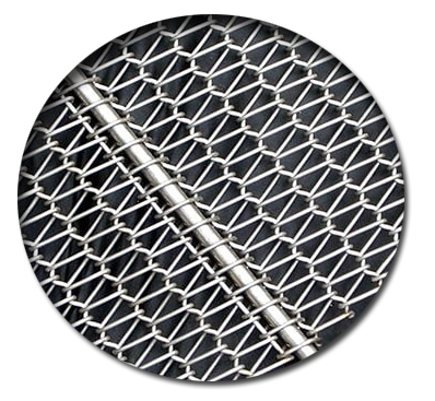 Manufacturers & Suppliers of Conveyor Belt