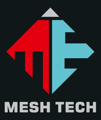 Mesh Tech Engineering Pvt Ltd 