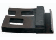 Metal Wire Mesh Conveyor Belt Suppliers