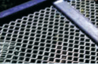Metal Wire Mesh Conveyor Belt Suppliers