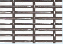 Metal Wire Mesh Conveyor Belt Suppliers