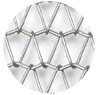 Metal Wire Mesh Conveyor Belt Suppliers