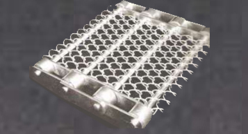 Compound Balanced Belts Manufacturers