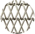 Metal Conveyor Belt Suppliers