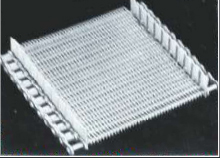 Wire Belts Manufacturers