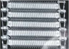 Manufacturers & Suppliers Of Conveyor Belt