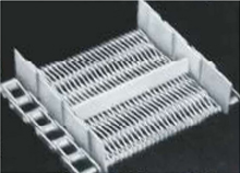 Wire Conveyor Belt Manufacturers