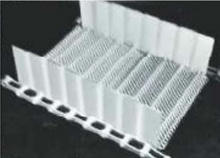 Conveyor Belt Suppliers