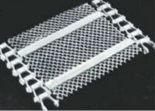 Wire Belts Suppliers