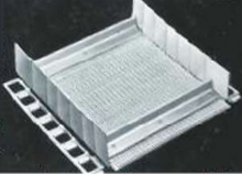 Wire Conveyor Belt Suppliers