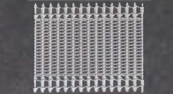 Conveyor Belt Manufacturers