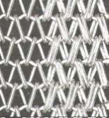 Metal Wire Mesh Conveyor