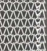 Compound Balanced Belts