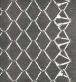 Compound Balanced Belts